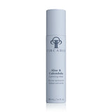 Circadia Aloe &amp; Calendula Calming Mist