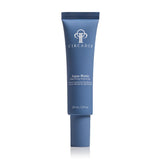 Circadia Aqua-Biotic Balancing Moisturiser
