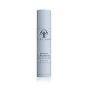 Circadia Licorice & Bearberry Brightening Mist