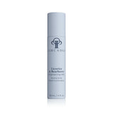 Circadia Licorice & Bearberry Brightening Mist