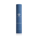 Circadia Light Day Sunscreen SPF37