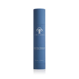 Circadia Light Day Sunscreen SPF37