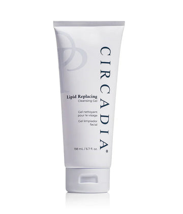 Circadia Lipid Replacing Cleansing Gel