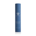 Circadia Nighttime Repair