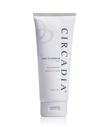 Circadia Post Treatment Balm
