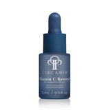 Circadia Vitamin C Reversal Antioxidant Serum