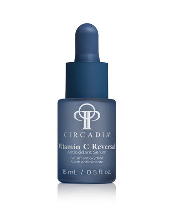 Circadia Vitamin C Reversal Antioxidant Serum