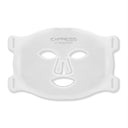 Deesse Pro Express LED Mask
