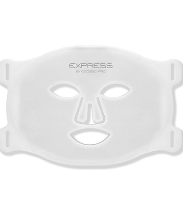 Deesse Pro Express LED Mask