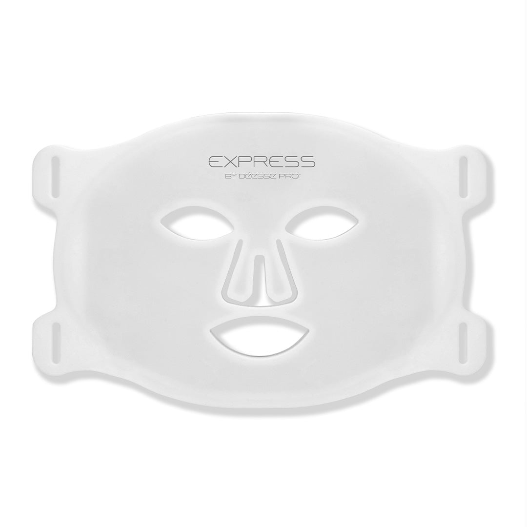 Deesse Pro Express LED Mask