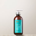 Moroccanoil Intense Curl Cream