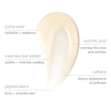 Dermalogica Awaken Peptide Eye Gel