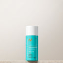 Moroccanoil Thickening Lotion