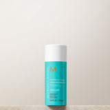 Moroccanoil Thickening Lotion