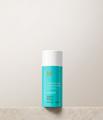 Moroccanoil Thickening Lotion