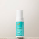 Moroccanoil Curl Control Mousse