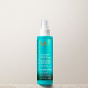 Moroccanoil All in One Leave-in Conditioner