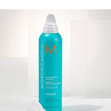 Moroccanoil Volumizing Mousse