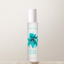 Moroccanoil Hair & Body Fragrance Mist