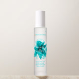 Moroccanoil Hair & Body Fragrance Mist