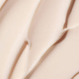 Moroccanoil Intense Curl Cream