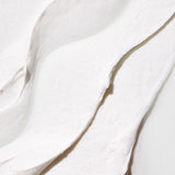 Moroccanoil Molding Cream