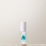 Moroccanoil Hair & Body Fragrance Mist
