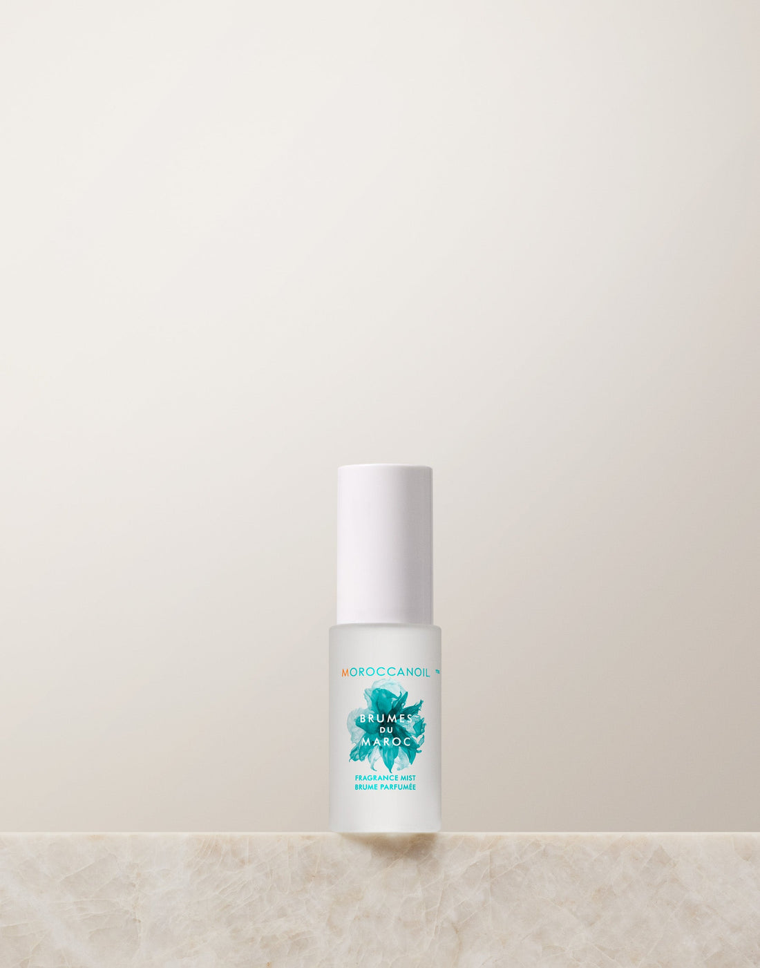Moroccanoil Hair & Body Fragrance Mist