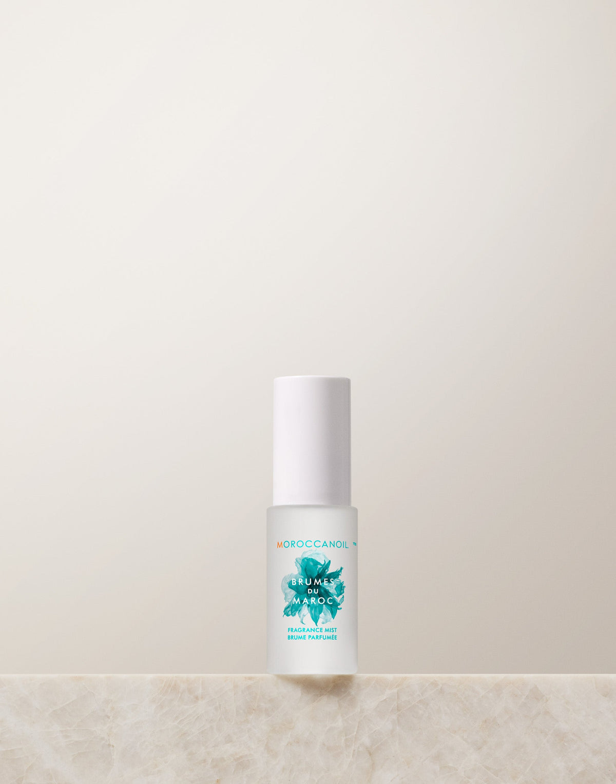 Moroccanoil Hair & Body Fragrance Mist