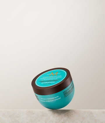 Moroccanoil Intense Hydrating Mask