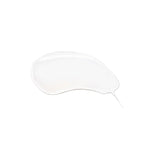 Exuviance AGE REVERSE Total Correct + Sculpt Serum