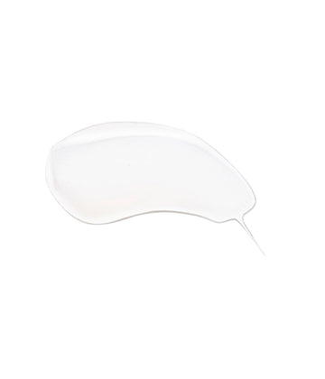 Exuviance AGE REVERSE Total Correct + Sculpt Serum