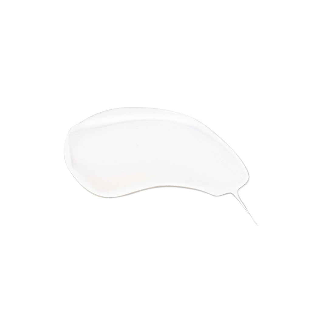 Exuviance AGE REVERSE Total Correct + Sculpt Serum