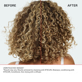 Olaplex No.5CURL Bond Shaper Hydrating Curl Conditioner