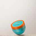 Moroccanoil Restorative Hair Mask
