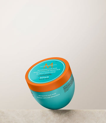 Moroccanoil Restorative Hair Mask