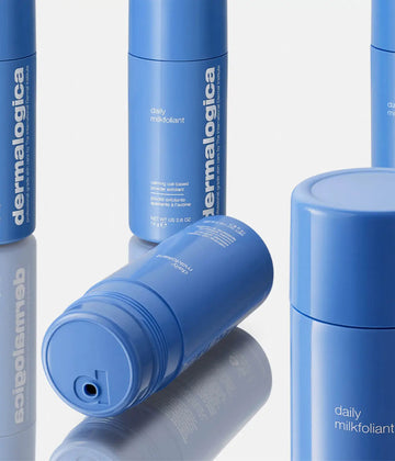 Dermalogica Daily Milkfoliant