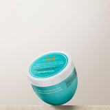 Moroccanoil Weightless Hydrating Mask