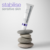 Dermalogica Stabilizing Repair Face + Body Serum 50ml