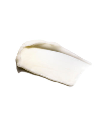 Exuviance AGE REVERSE Toning Neck Cream