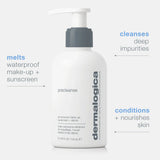 Dermalogica PreCleanse