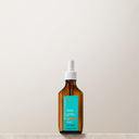 Moroccanoil Dry Scalp Treatment