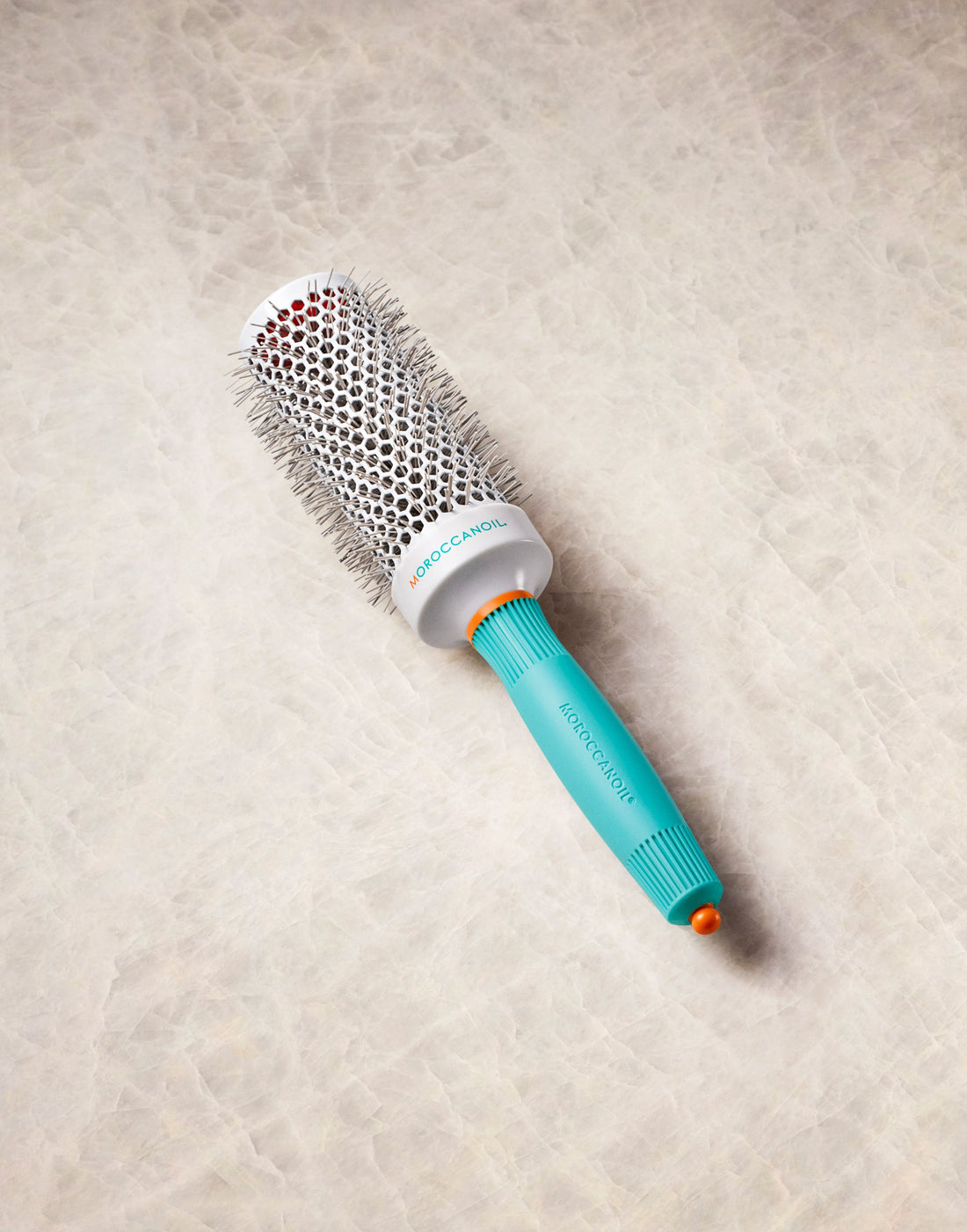 Moroccanoil Ceramic Round Brush