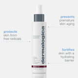 Dermalogica Antioxidant HydraMist