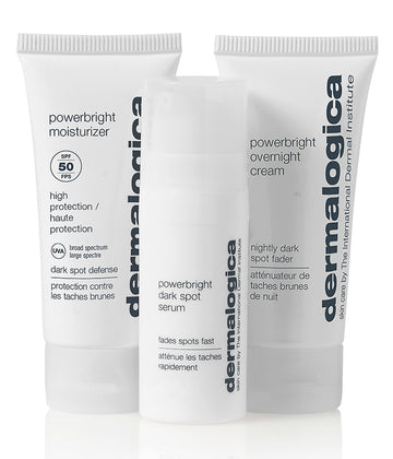 Dermalogica Dark Spot Solutions Kit