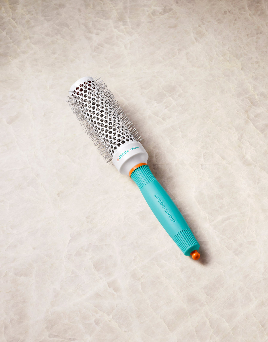 Moroccanoil Ceramic Round Brush