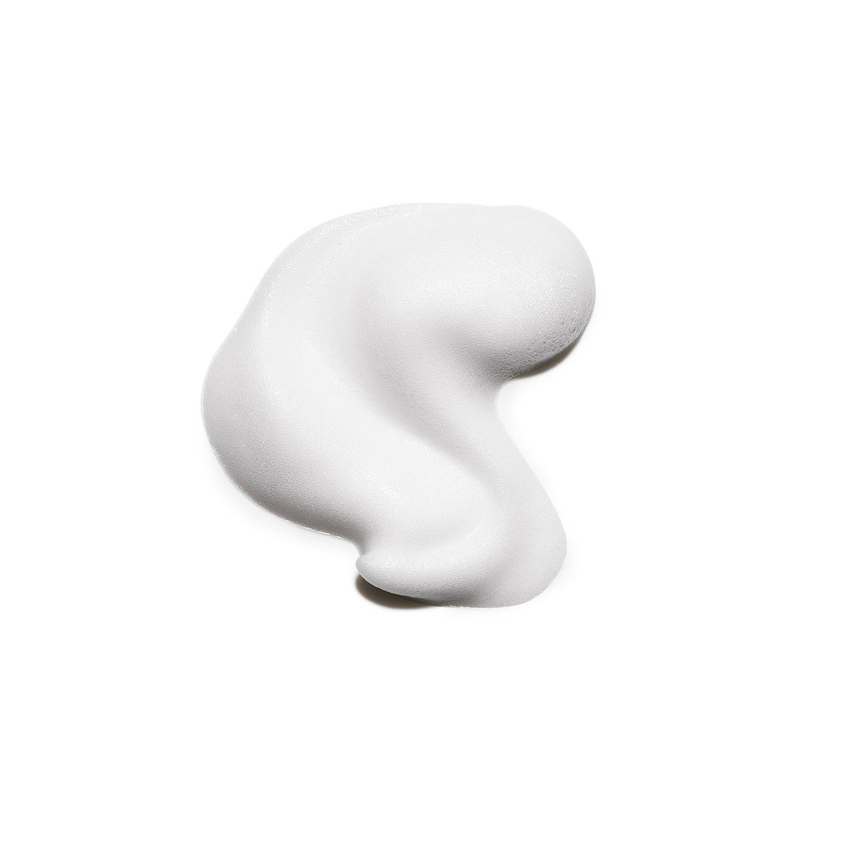 Exuviance AGE REVERSE BioActive Wash