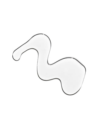 Exuviance Clarifying Cleanser