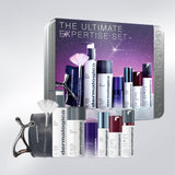 Dermalogica The Ultimate Expertise Kit