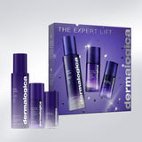 Dermalogica Expert Lift
